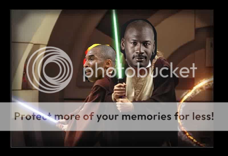 kobe wan kenobi